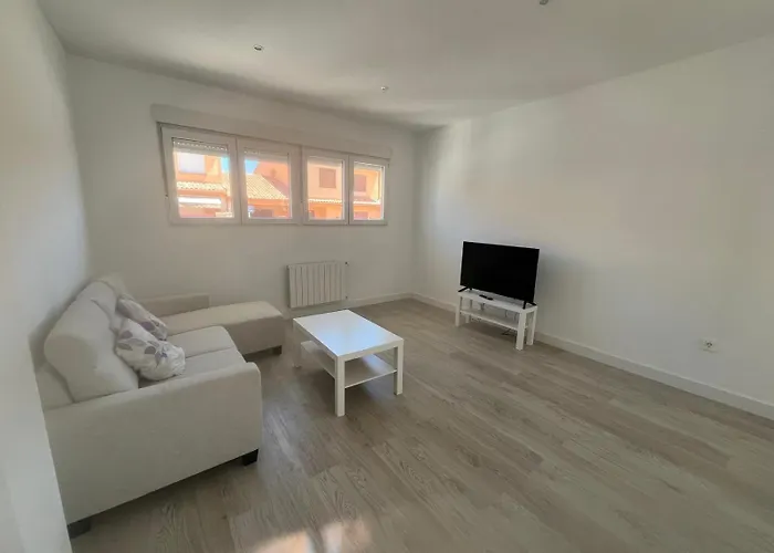 Eco Home Alpera 1