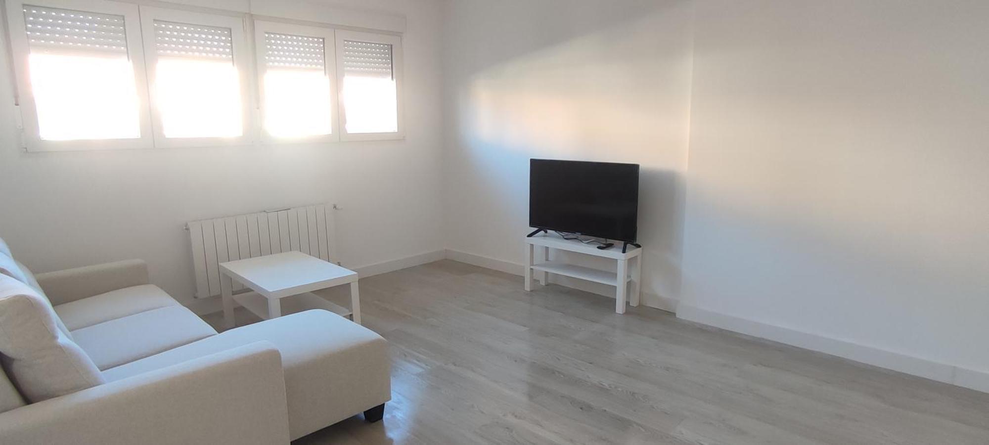 Hébergement de vacances Eco 1 *