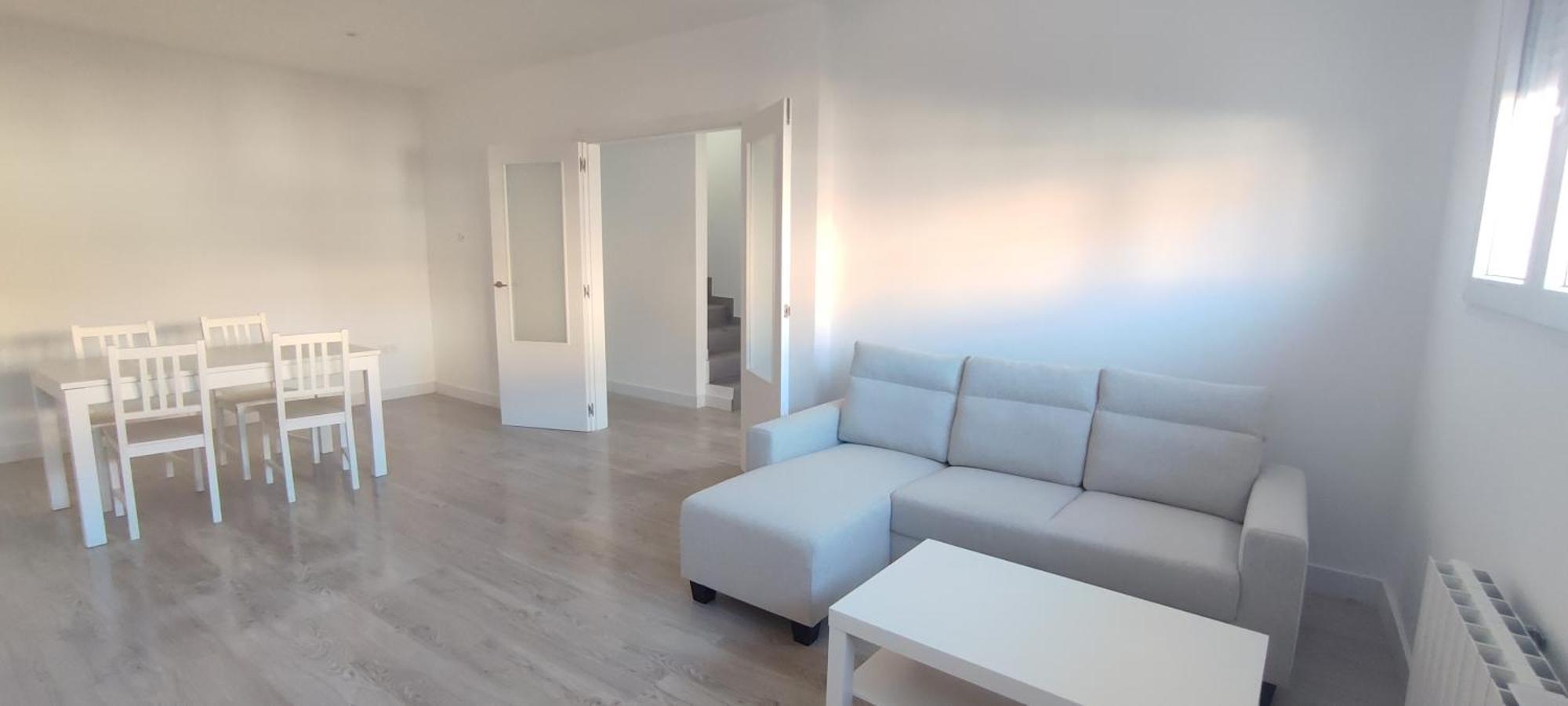 Hébergement de vacances Eco 1 Alpera
