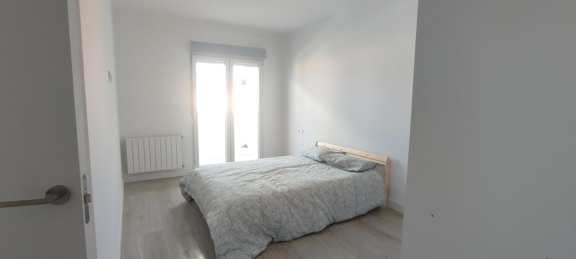 Eco 1 Alpera