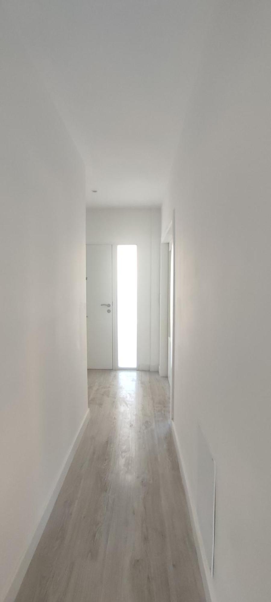 Holiday home Eco 1