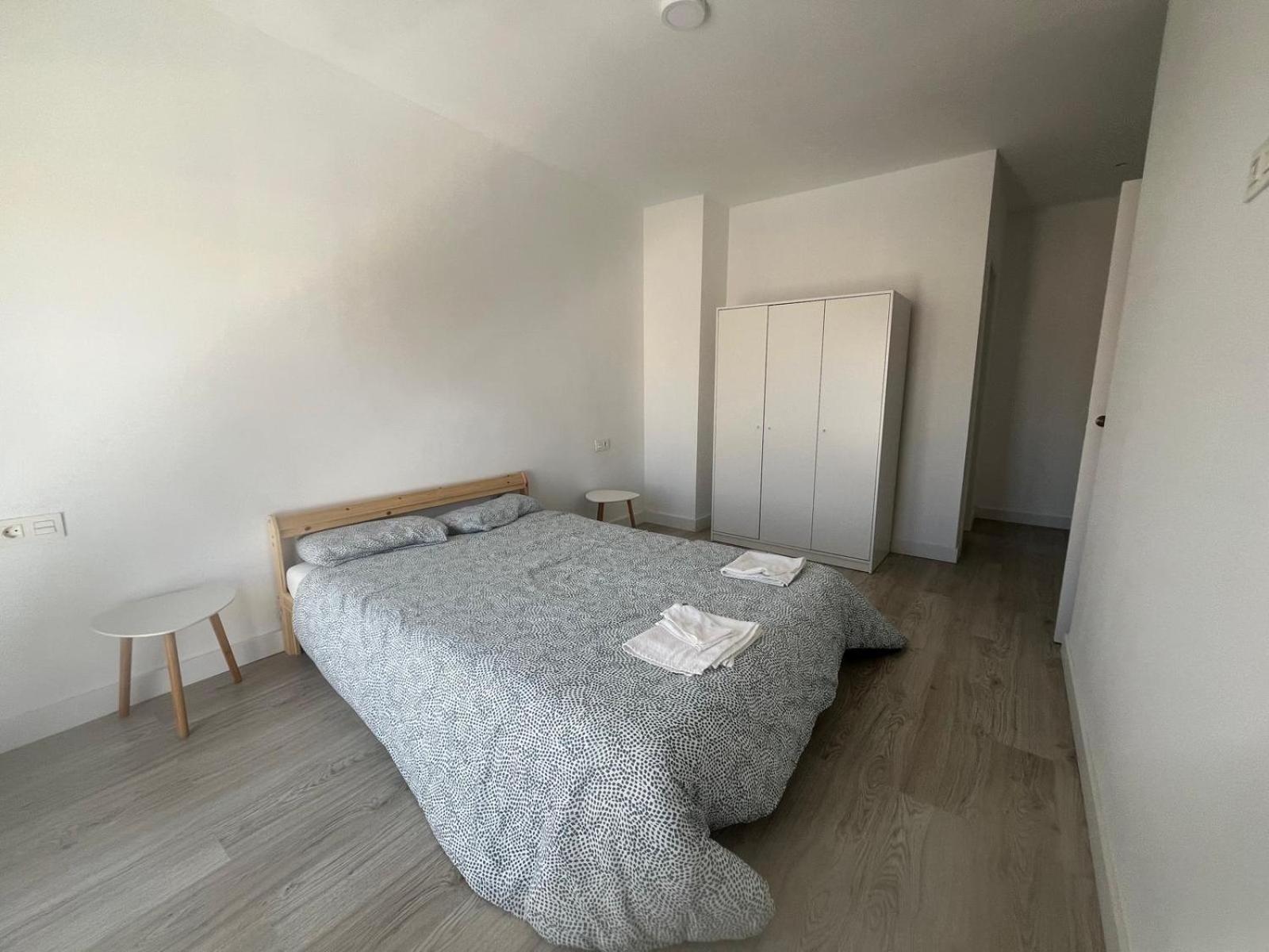 Holiday home Eco 1